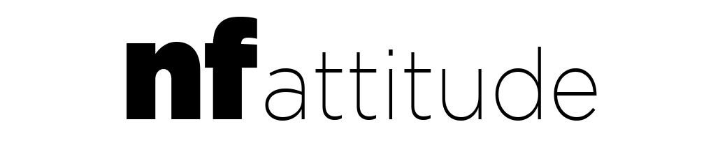 Logo entreprise jura suisse