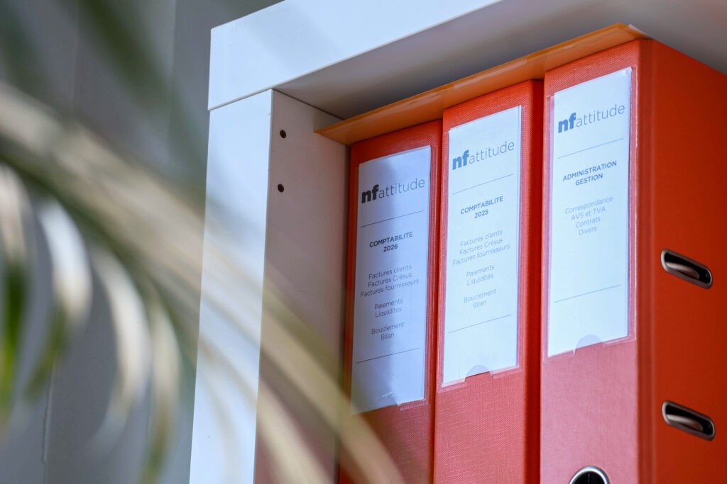 Au service des entreprises, indépendants, entrepreneurs et PME.