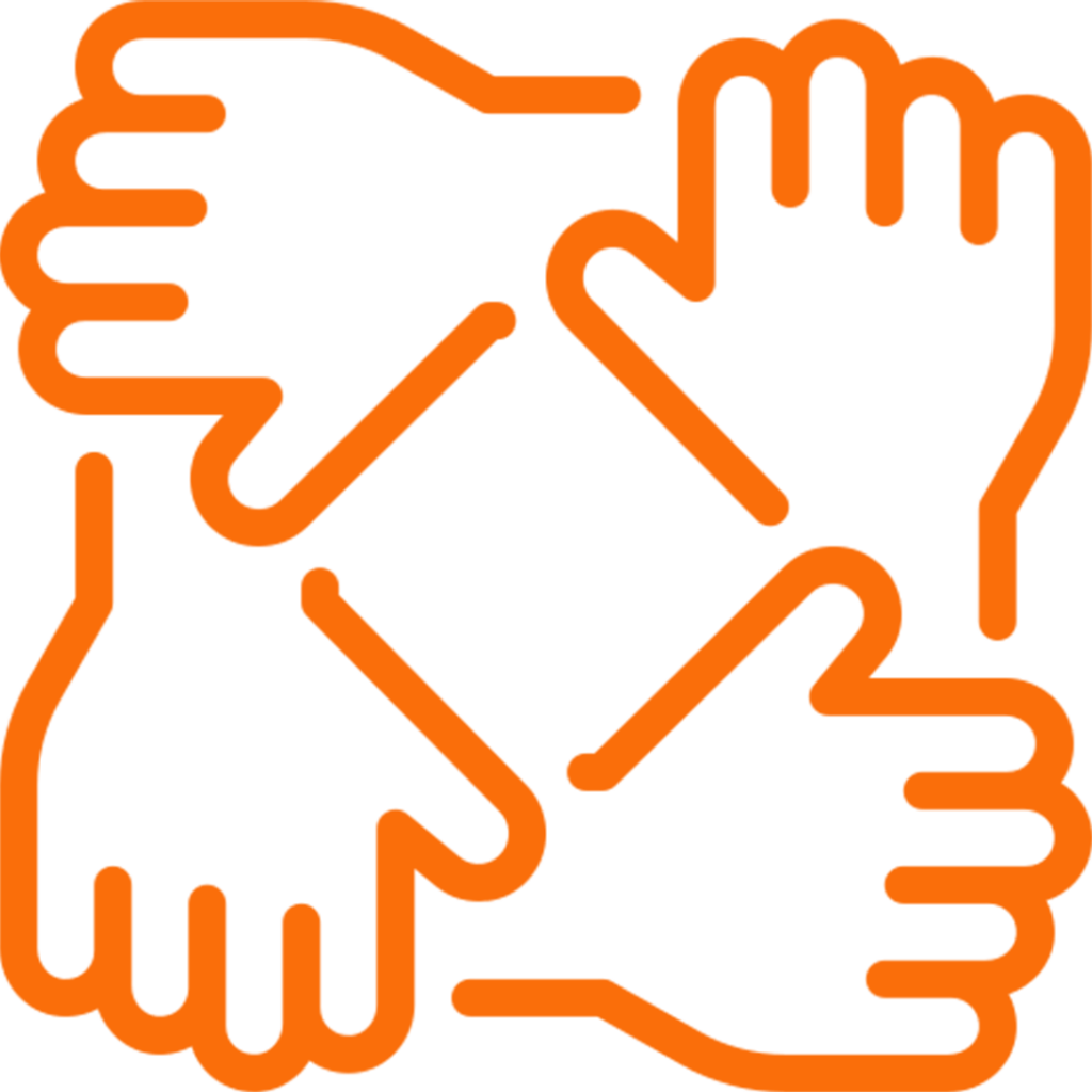 Collaboration humaine