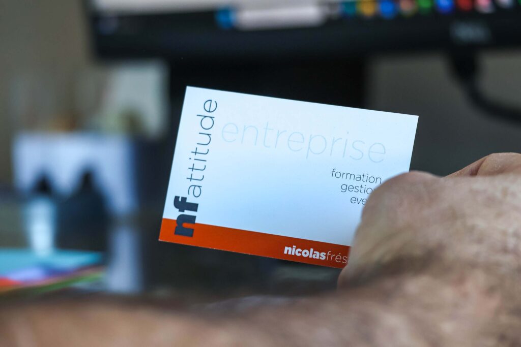 Gestion-formation-coordination-informatisation